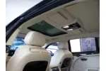 2019 Bentley Mulsanne 6.75 V8 Speed