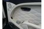 2019 Bentley Mulsanne 6.75 V8 Speed