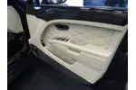2019 Bentley Mulsanne 6.75 V8 Speed