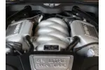 2019 Bentley Mulsanne 6.75 V8 Speed