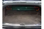 2019 Bentley Mulsanne 6.75 V8 Speed