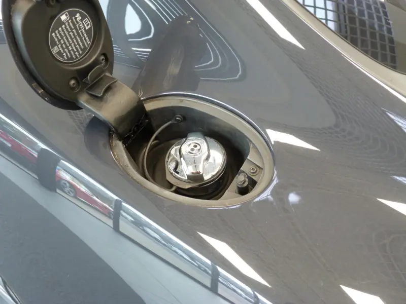 2019 Bentley Mulsanne 6.75 V8 Speed