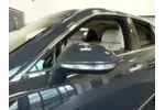 2019 Bentley Mulsanne 6.75 V8 Speed