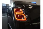 2019 Bentley Mulsanne 6.75 V8 Speed