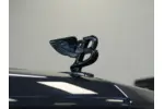 2019 Bentley Mulsanne 6.75 V8 Speed