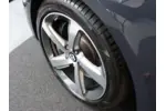 2019 Bentley Mulsanne 6.75 V8 Speed