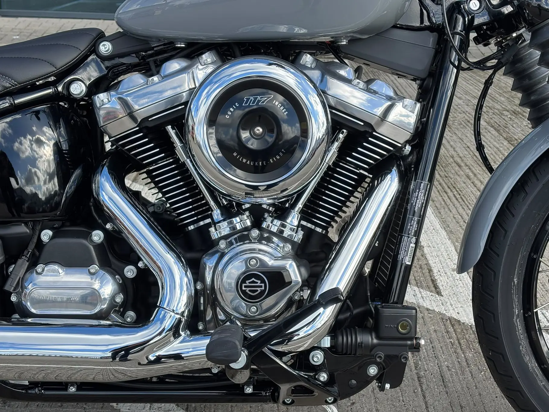IMAGES