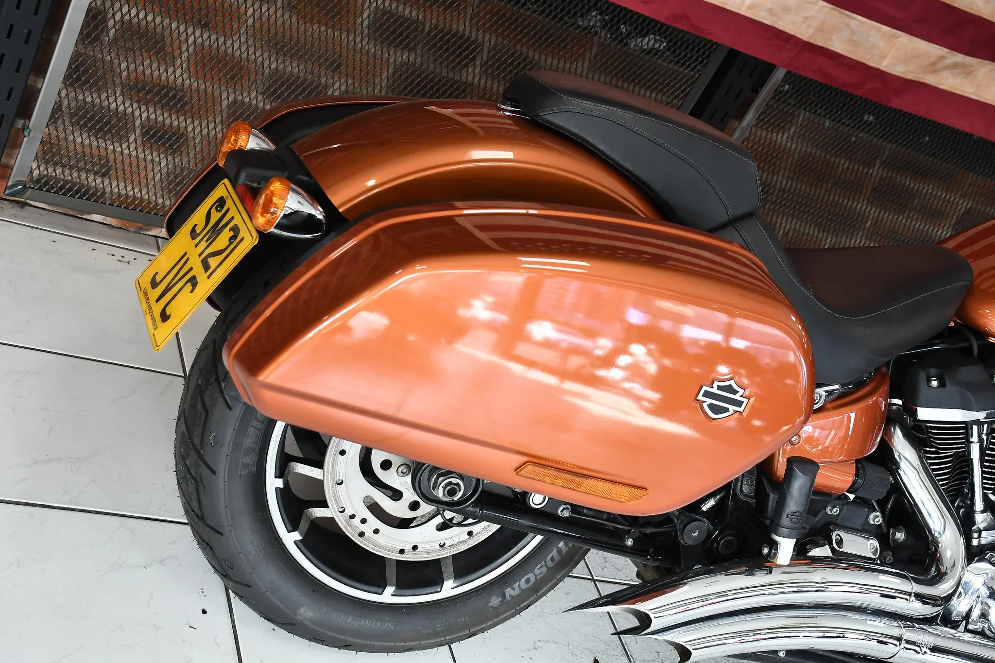 IMAGES