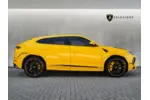 2023 Lamborghini Urus 4.0 V8 BiTurbo S