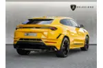 2023 Lamborghini Urus 4.0 V8 BiTurbo S