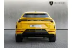 2023 Lamborghini Urus 4.0 V8 BiTurbo S