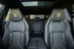 2023 Lamborghini Urus 4.0 V8 BiTurbo S