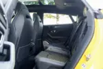 2023 Lamborghini Urus 4.0 V8 BiTurbo S