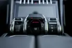 2023 Lamborghini Urus 4.0 V8 BiTurbo S