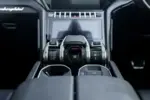 2023 Lamborghini Urus 4.0 V8 BiTurbo S