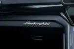 2023 Lamborghini Urus 4.0 V8 BiTurbo S