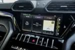 2023 Lamborghini Urus 4.0 V8 BiTurbo S