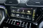 2023 Lamborghini Urus 4.0 V8 BiTurbo S