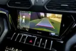 2023 Lamborghini Urus 4.0 V8 BiTurbo S