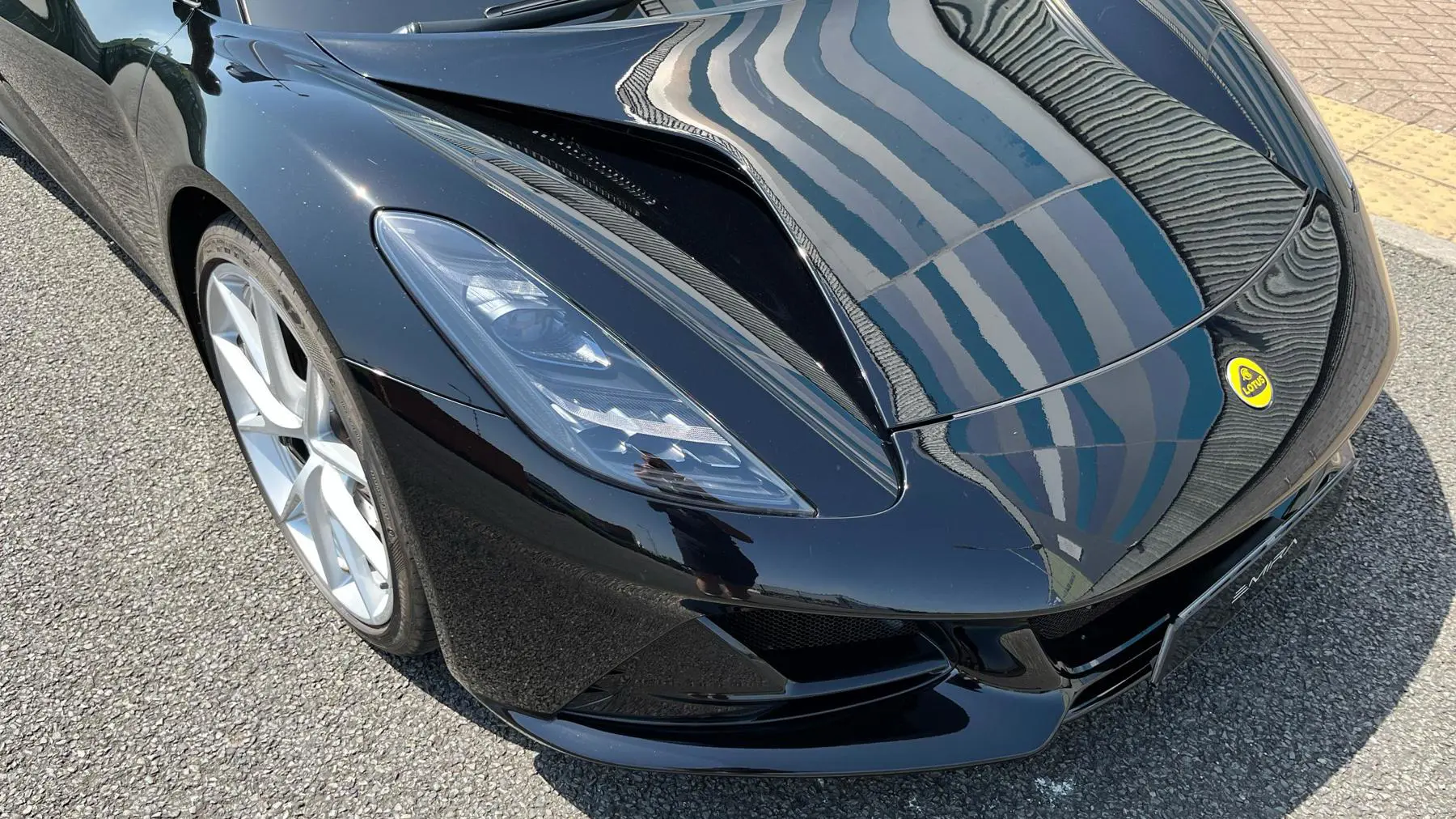 IMAGES