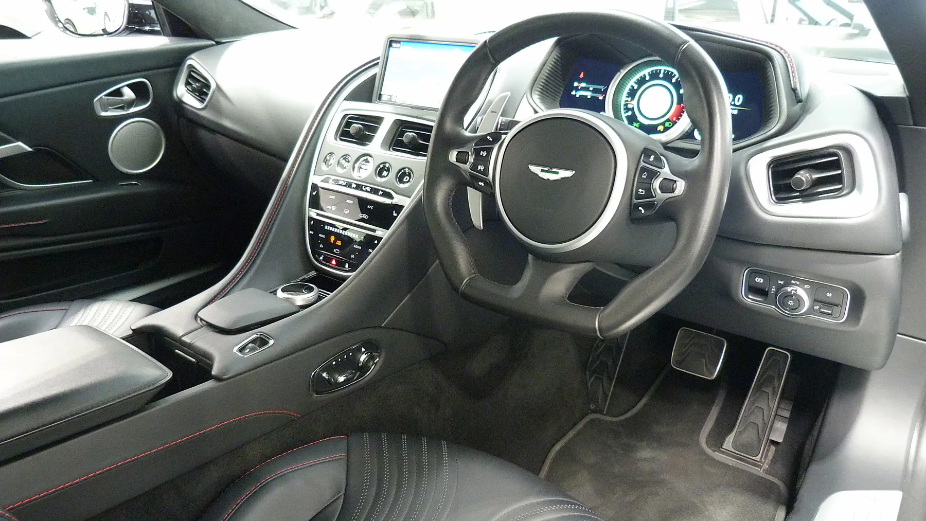 IMAGES