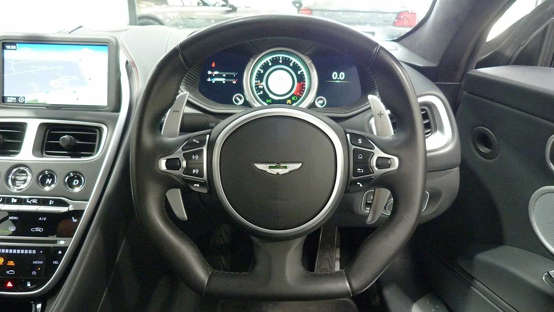 IMAGES