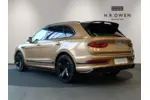 2021 Bentley Bentayga 3.0 TFSi V6