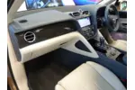 2021 Bentley Bentayga 3.0 TFSi V6