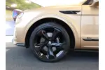 2021 Bentley Bentayga 3.0 TFSi V6