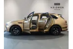 2021 Bentley Bentayga 3.0 TFSi V6