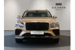 2021 Bentley Bentayga 3.0 TFSi V6
