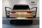 2021 Bentley Bentayga 3.0 TFSi V6