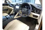 2021 Bentley Bentayga 3.0 TFSi V6