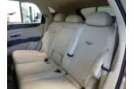 2021 Bentley Bentayga 3.0 TFSi V6