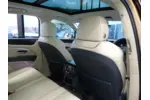 2021 Bentley Bentayga 3.0 TFSi V6