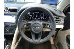 2021 Bentley Bentayga 3.0 TFSi V6