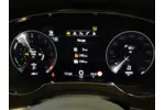 2021 Bentley Bentayga 3.0 TFSi V6