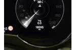 2021 Bentley Bentayga 3.0 TFSi V6