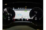 2021 Bentley Bentayga 3.0 TFSi V6