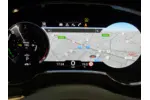 2021 Bentley Bentayga 3.0 TFSi V6