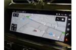 2021 Bentley Bentayga 3.0 TFSi V6