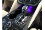 2021 Bentley Bentayga 3.0 TFSi V6