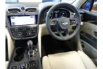 2021 Bentley Bentayga 3.0 TFSi V6