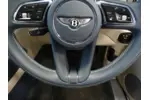 2021 Bentley Bentayga 3.0 TFSi V6