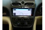 2021 Bentley Bentayga 3.0 TFSi V6
