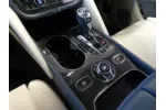 2021 Bentley Bentayga 3.0 TFSi V6