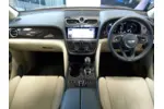 2021 Bentley Bentayga 3.0 TFSi V6