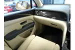 2021 Bentley Bentayga 3.0 TFSi V6