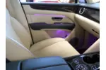 2021 Bentley Bentayga 3.0 TFSi V6