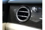 2021 Bentley Bentayga 3.0 TFSi V6